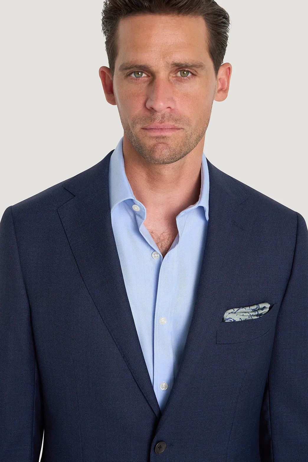 Arnett Jacket sold by M.J. Bale product image thumbnail 4