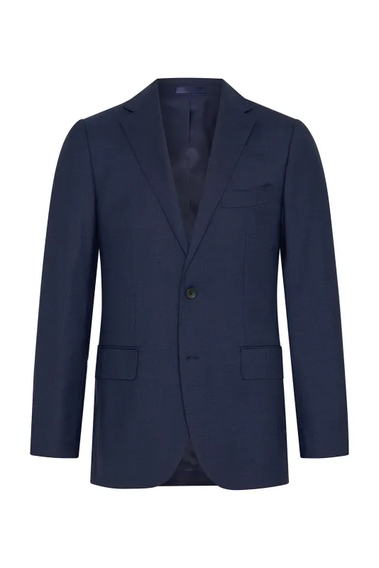 Arnett Jacket sold by M.J. Bale