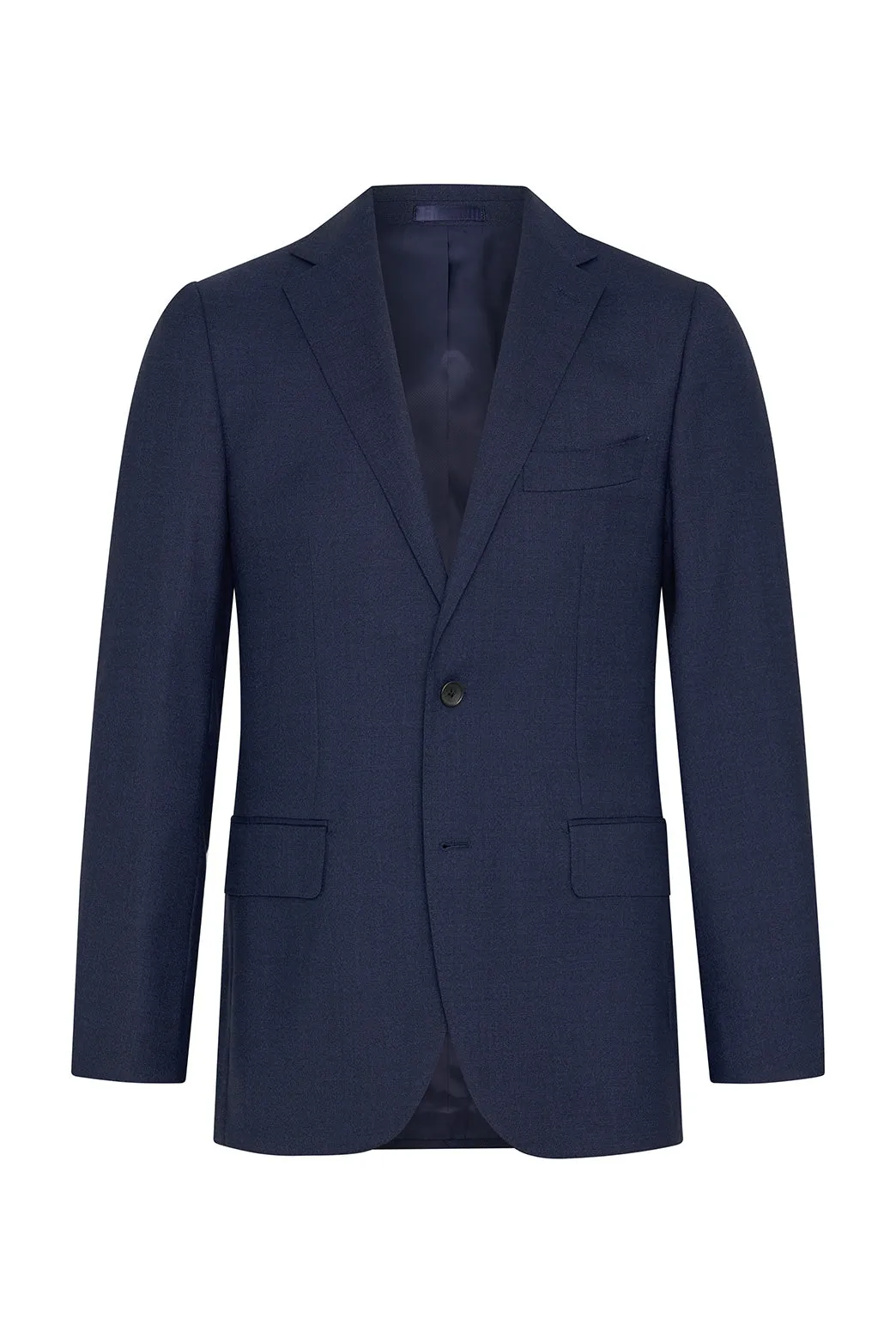 Arnett Jacket sold by M.J. Bale