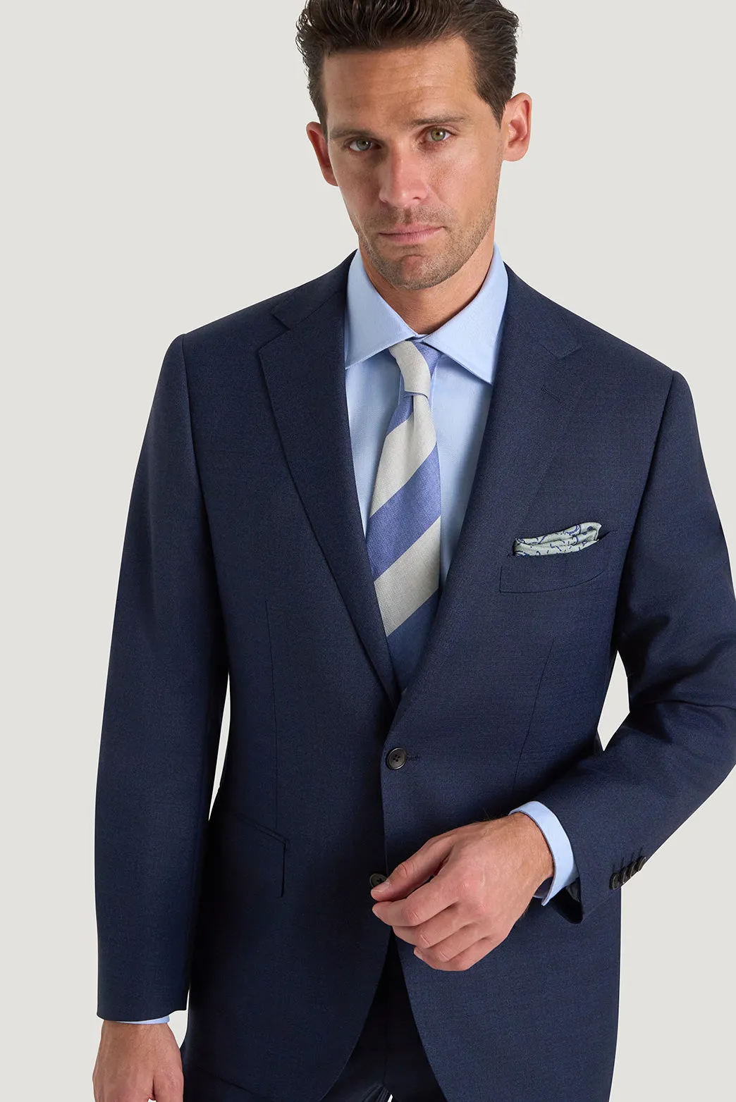 Arnett Jacket sold by M.J. Bale product image thumbnail 2