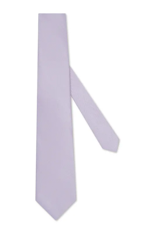 Bramston Tie sold by M.J. Bale