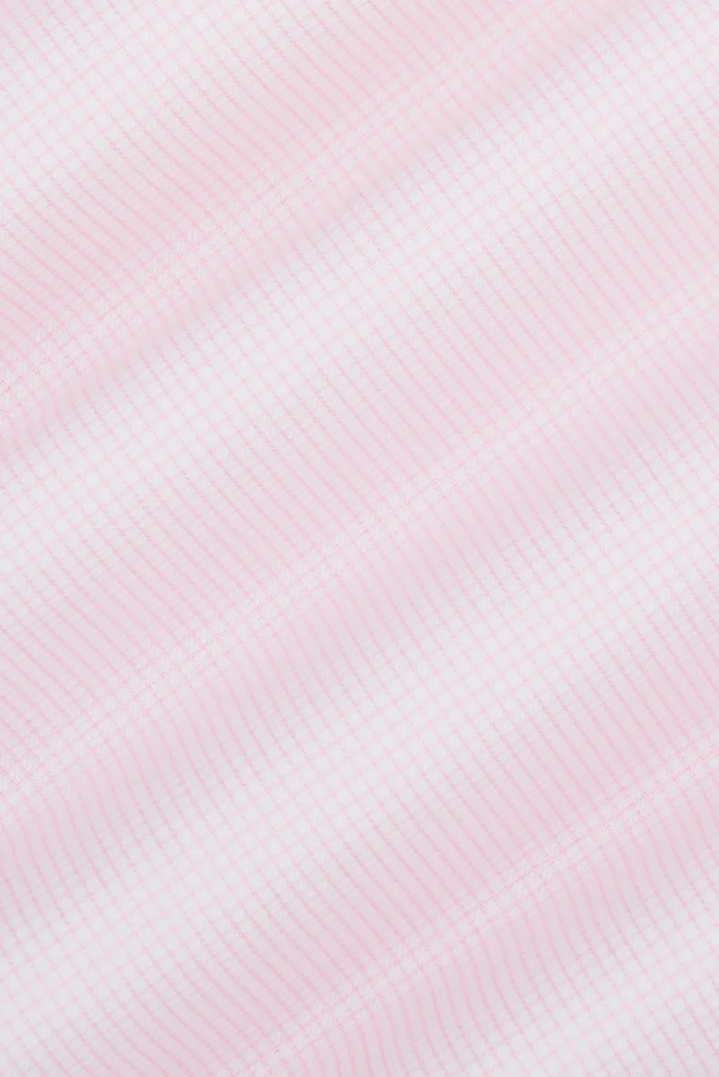 Bloom Shirt sold by M.J. Bale product image thumbnail 2