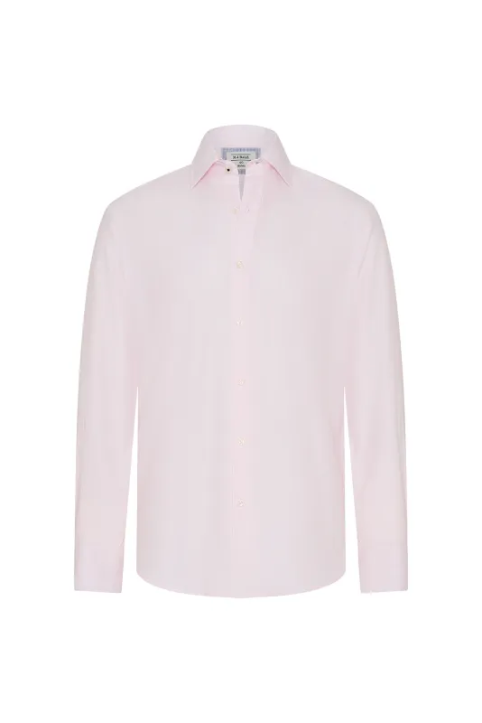 Bloom Shirt sold by M.J. Bale