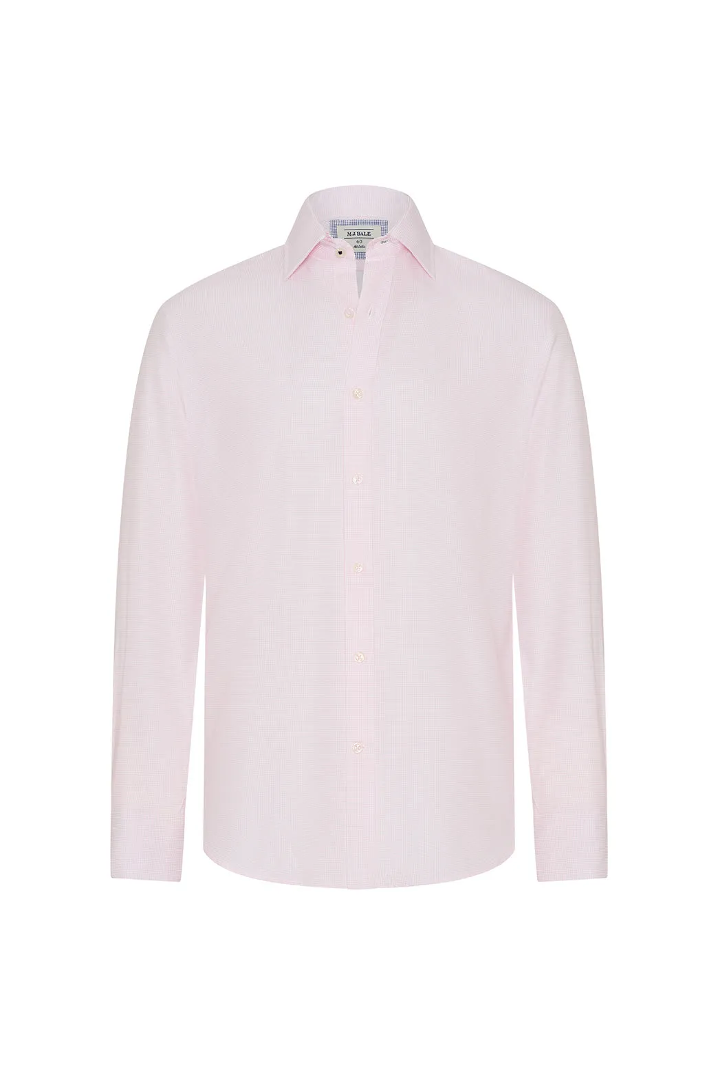 Bloom Shirt sold by M.J. Bale