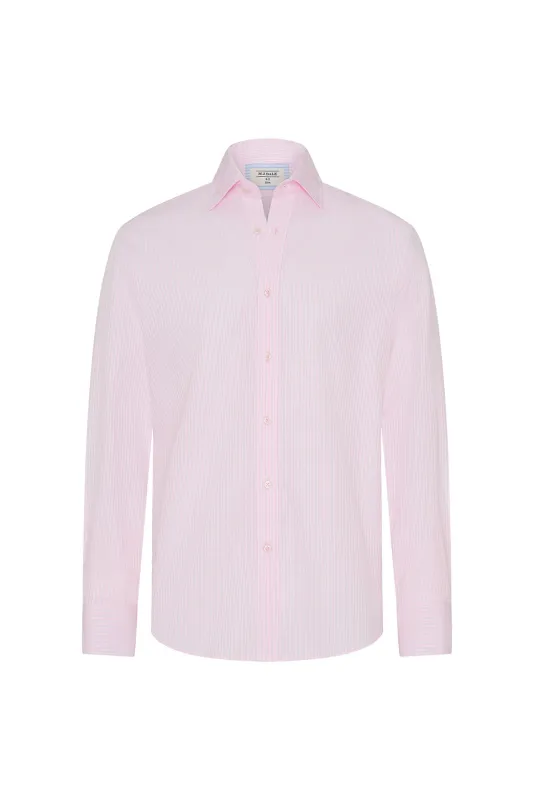 Beecher Shirt sold by M.J. Bale