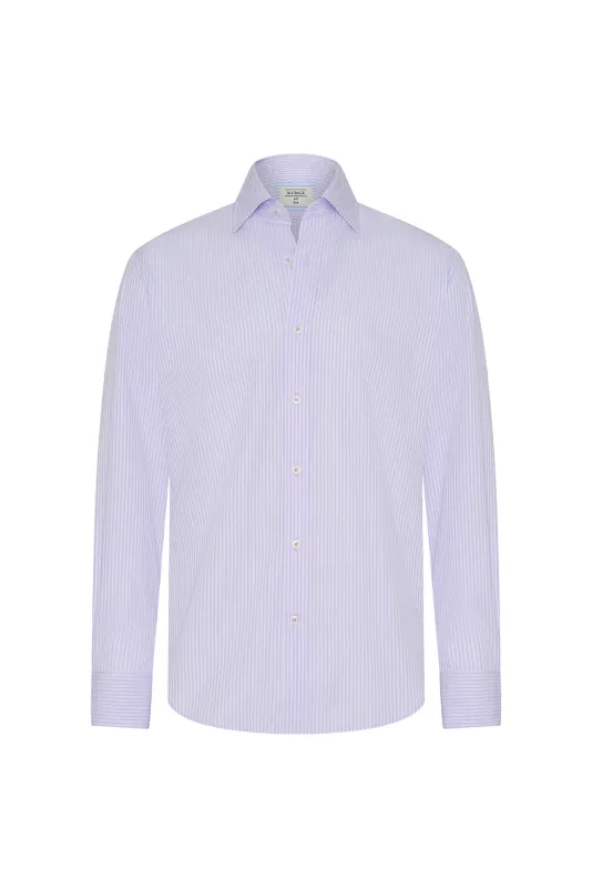 Beecher Shirt sold by M.J. Bale
