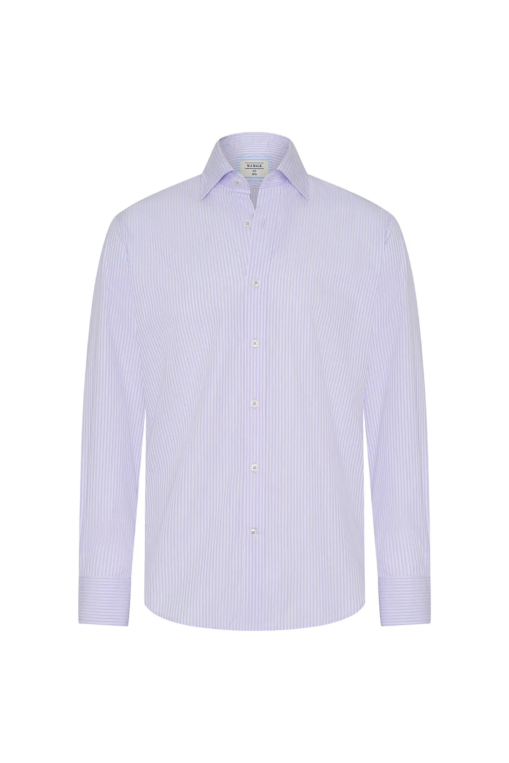Beecher Shirt sold by M.J. Bale