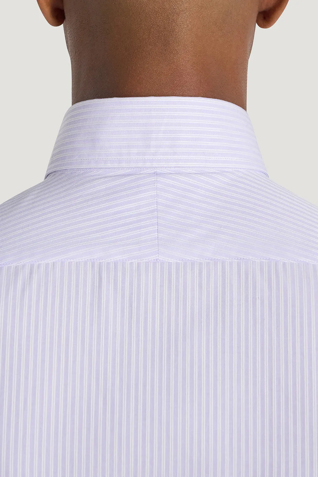 Beecher Shirt sold by M.J. Bale product image thumbnail 5