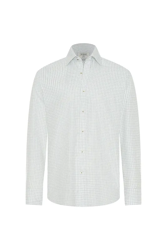 McGuinness Shirt sold by M.J. Bale