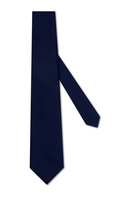 Percival Tie sold by M.J. Bale