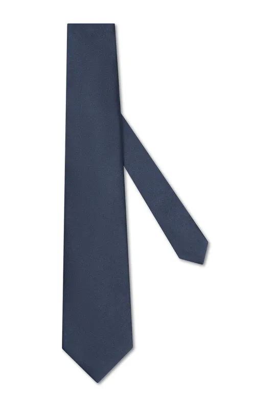 Percival Tie sold by M.J. Bale