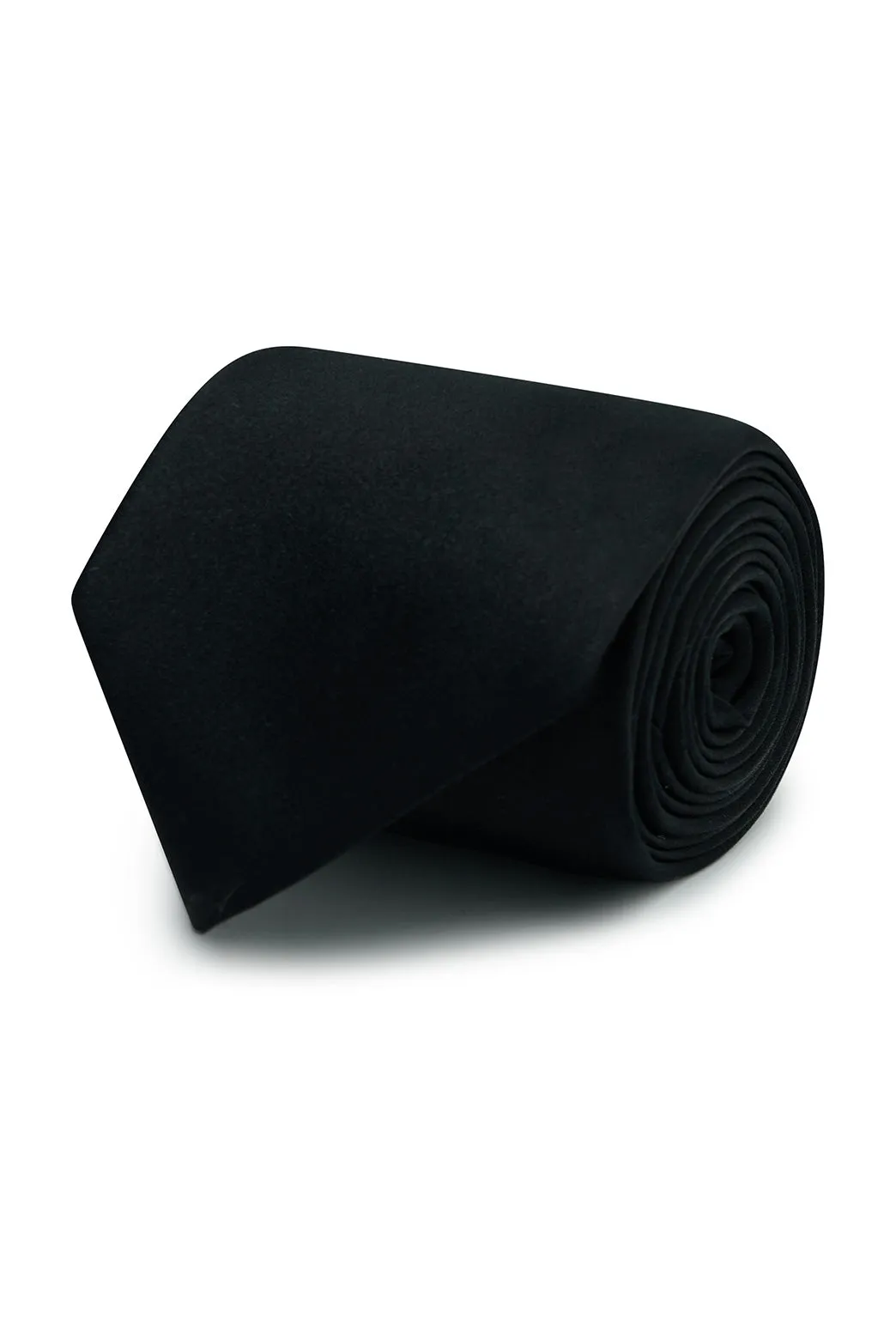 Percival Tie sold by M.J. Bale product image thumbnail 3