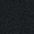 Percival Tie sold by M.J. Bale product image thumbnail 4