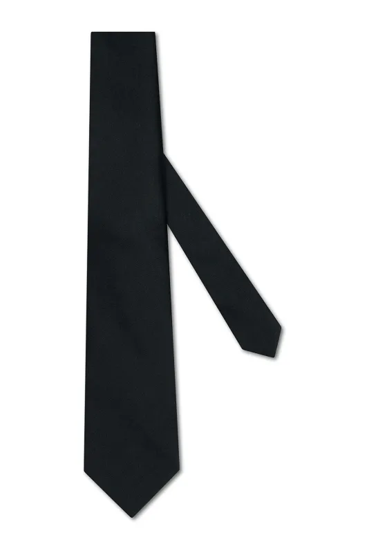 Percival Tie sold by M.J. Bale