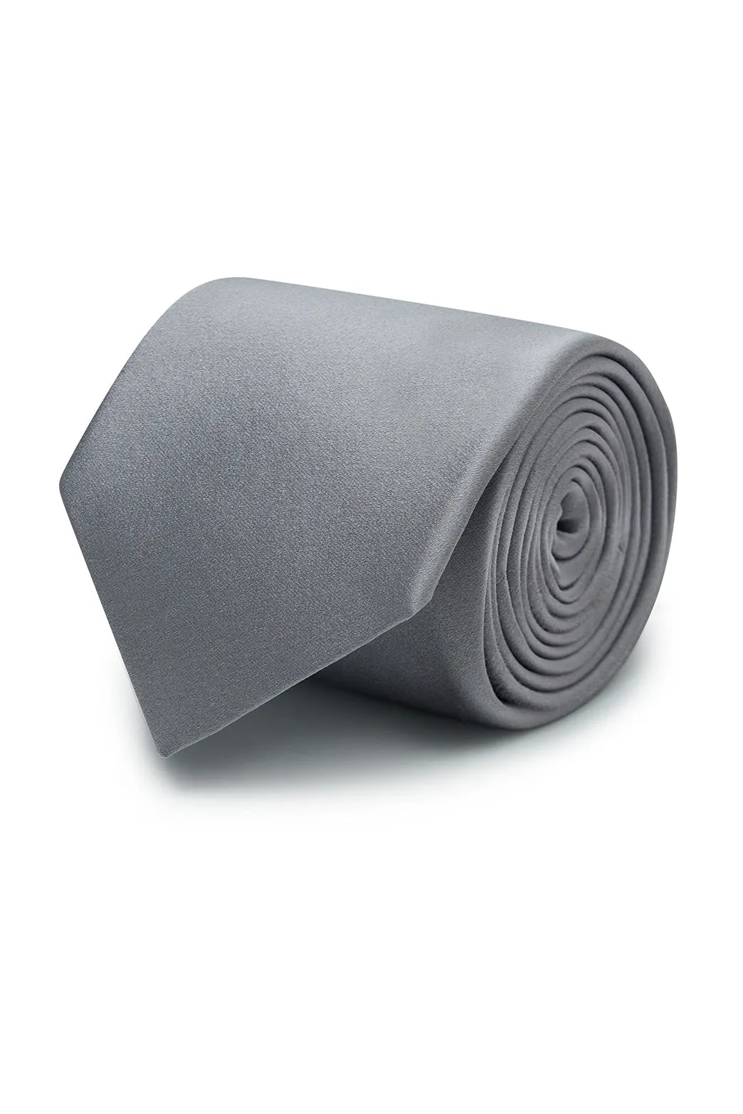 Percival Tie sold by M.J. Bale product image thumbnail 3