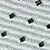 Bagshaw Tie sold by M.J. Bale product image thumbnail 4