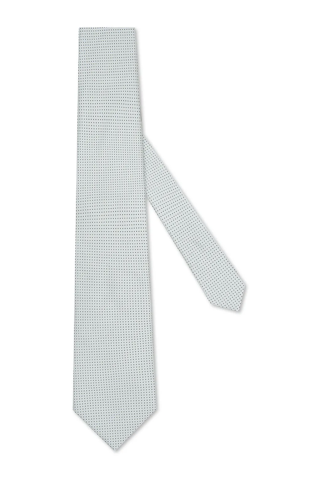 Bagshaw Tie sold by M.J. Bale