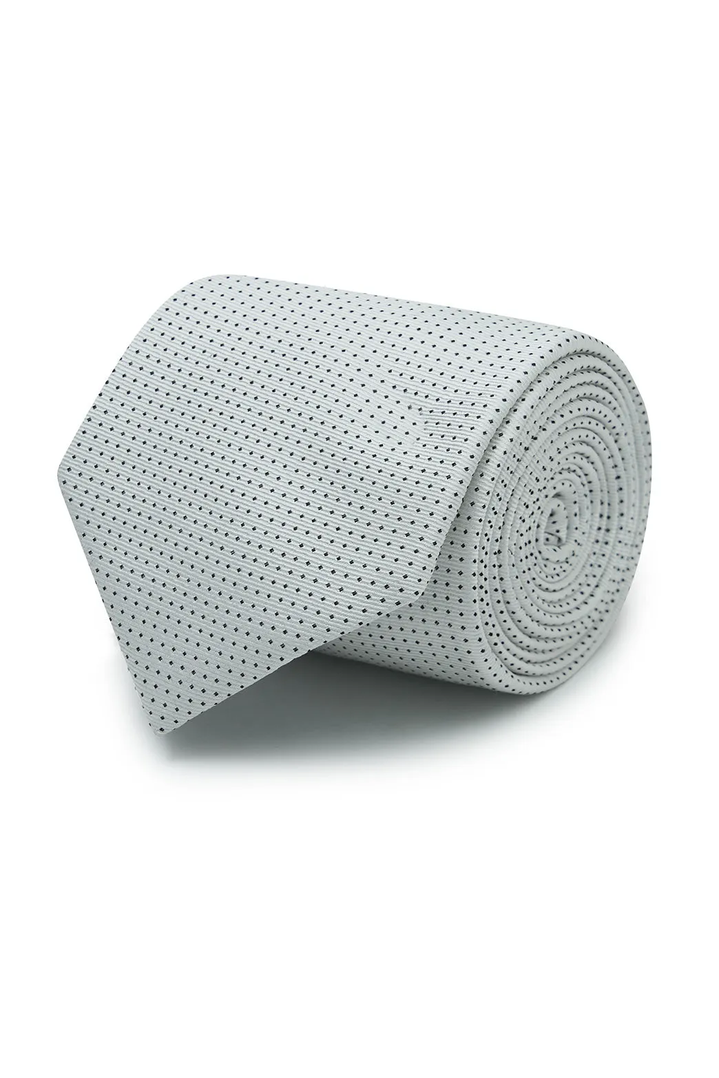 Bagshaw Tie sold by M.J. Bale product image thumbnail 3