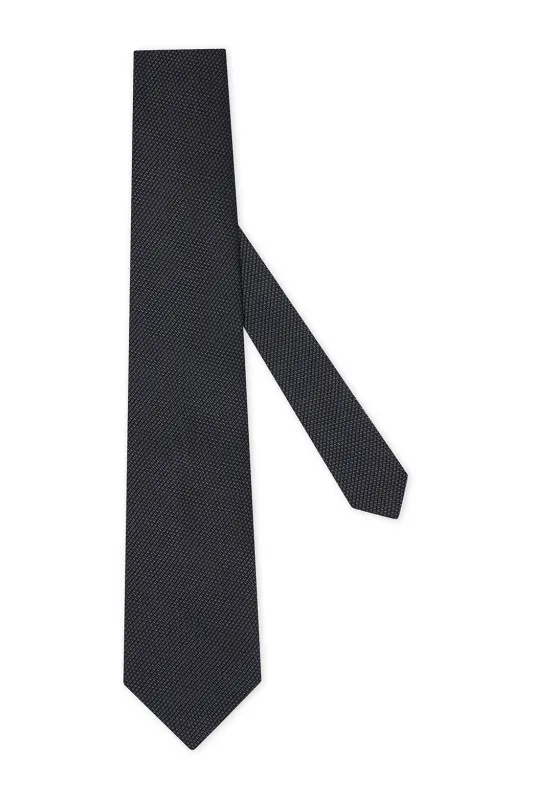Gibbens Tie sold by M.J. Bale
