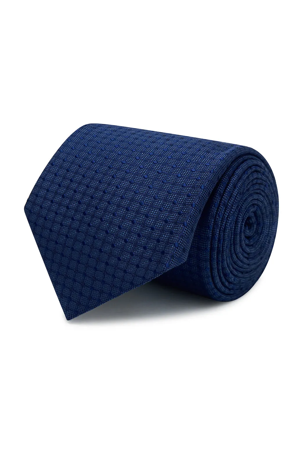 Flynt Tie sold by M.J. Bale product image thumbnail 3