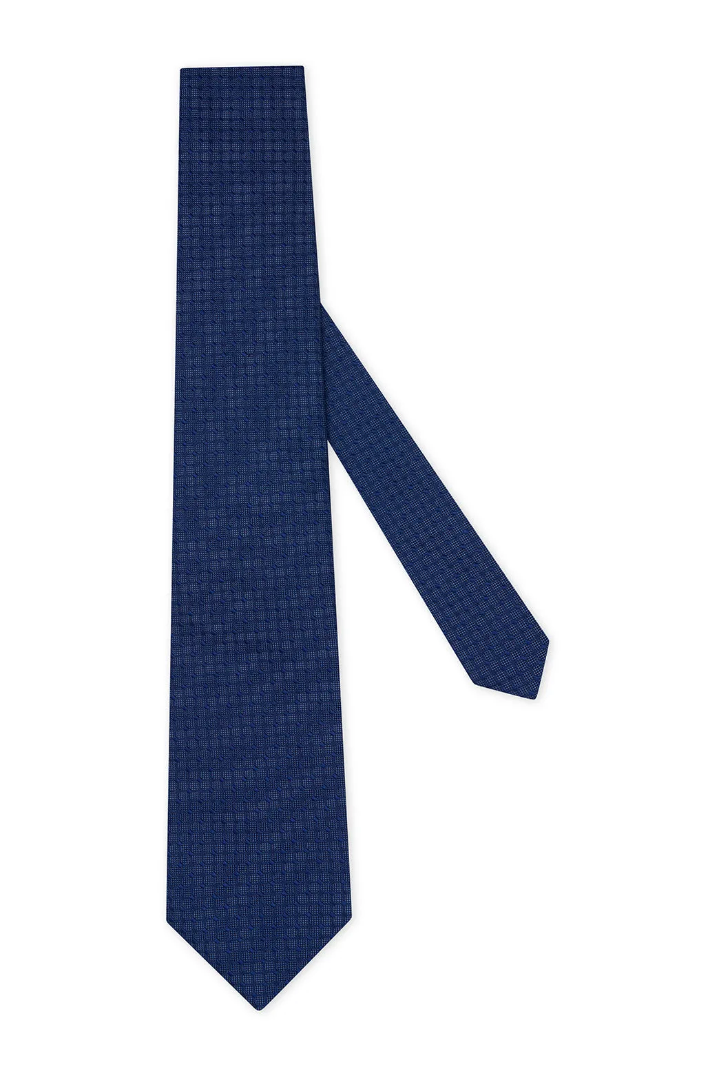 Flynt Tie sold by M.J. Bale