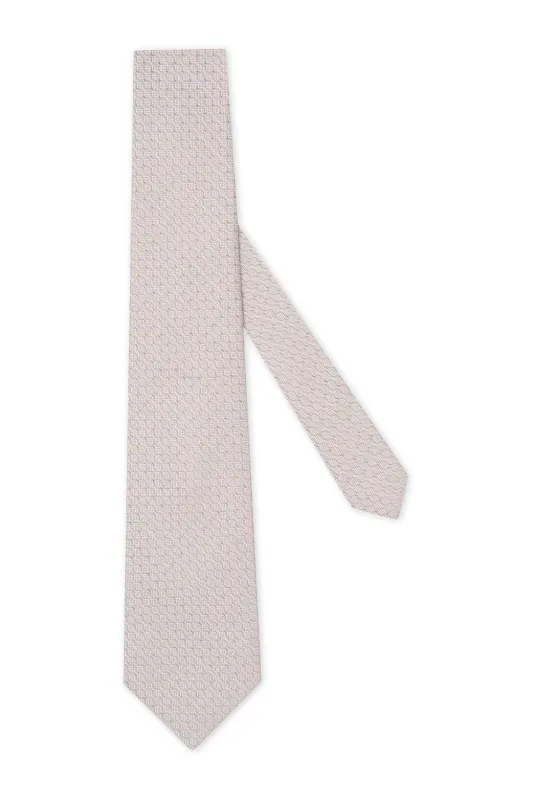 Flynt Tie sold by M.J. Bale