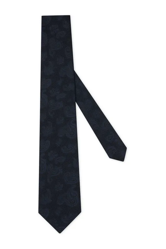 Dowsett Tie sold by M.J. Bale