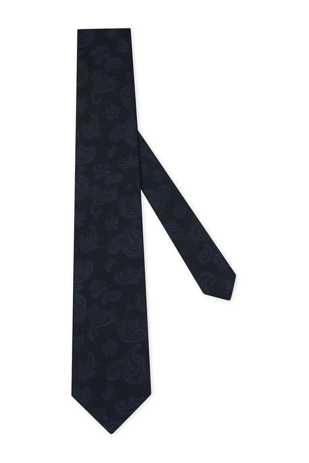 Dowsett Tie sold by M.J. Bale