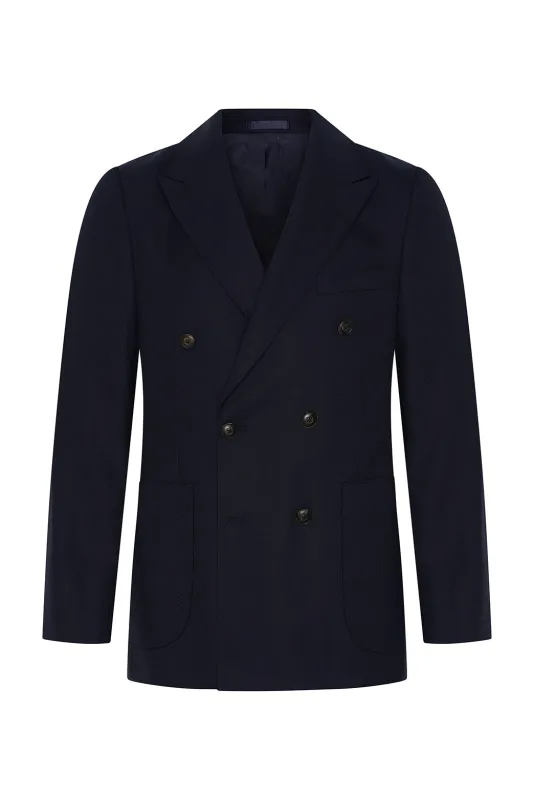 Wilkinson DB Jacket sold by M.J. Bale