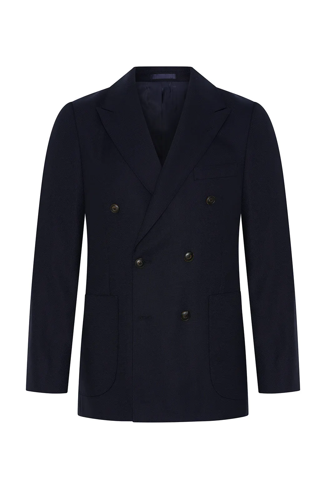 Wilkinson DB Jacket sold by M.J. Bale