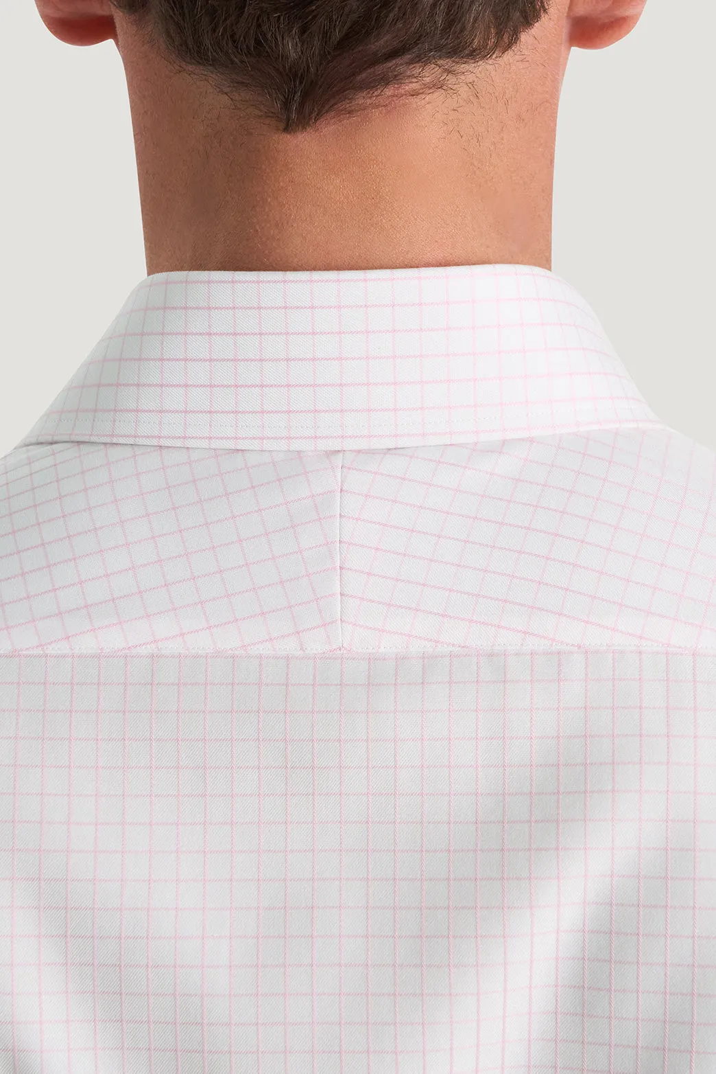 McGuinness Shirt sold by M.J. Bale product image thumbnail 5