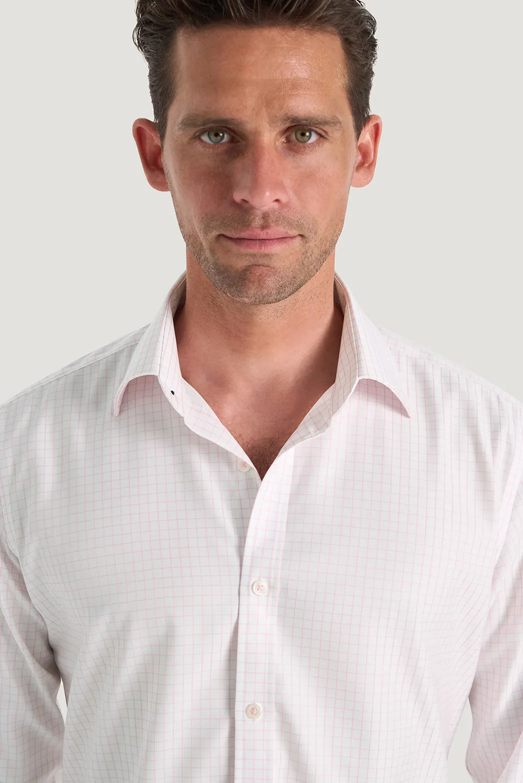 McGuinness Shirt sold by M.J. Bale product image thumbnail 4