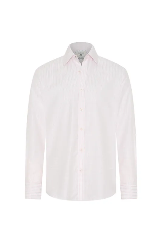 McGuinness Shirt sold by M.J. Bale