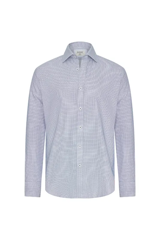 Bloom Shirt sold by M.J. Bale