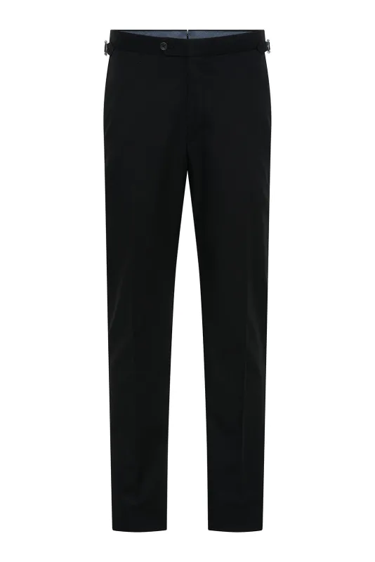 Fairbanks Trouser sold by M.J. Bale