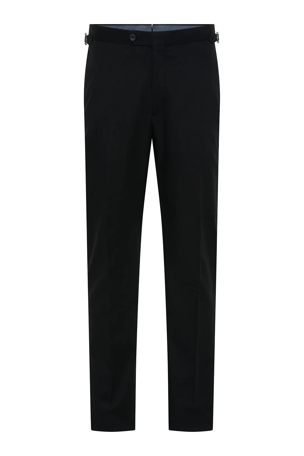 Fairbanks Trouser sold by M.J. Bale