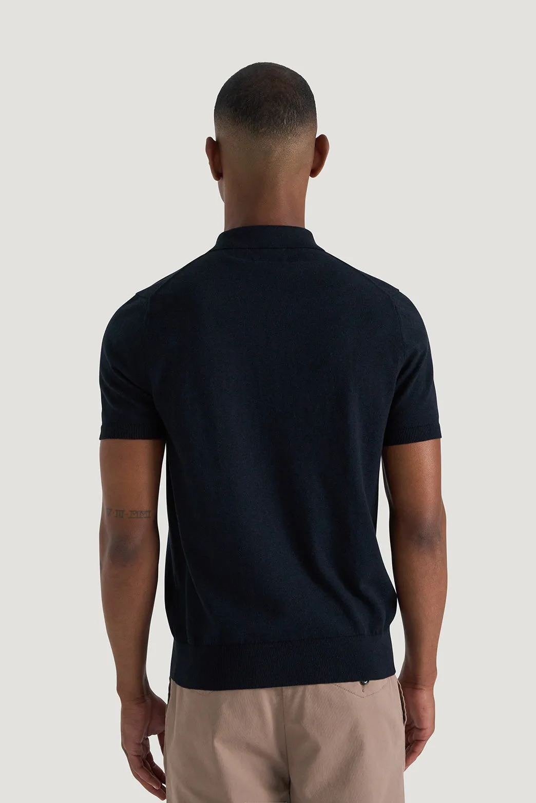 Furlong Polo sold by M.J. Bale product image thumbnail 5