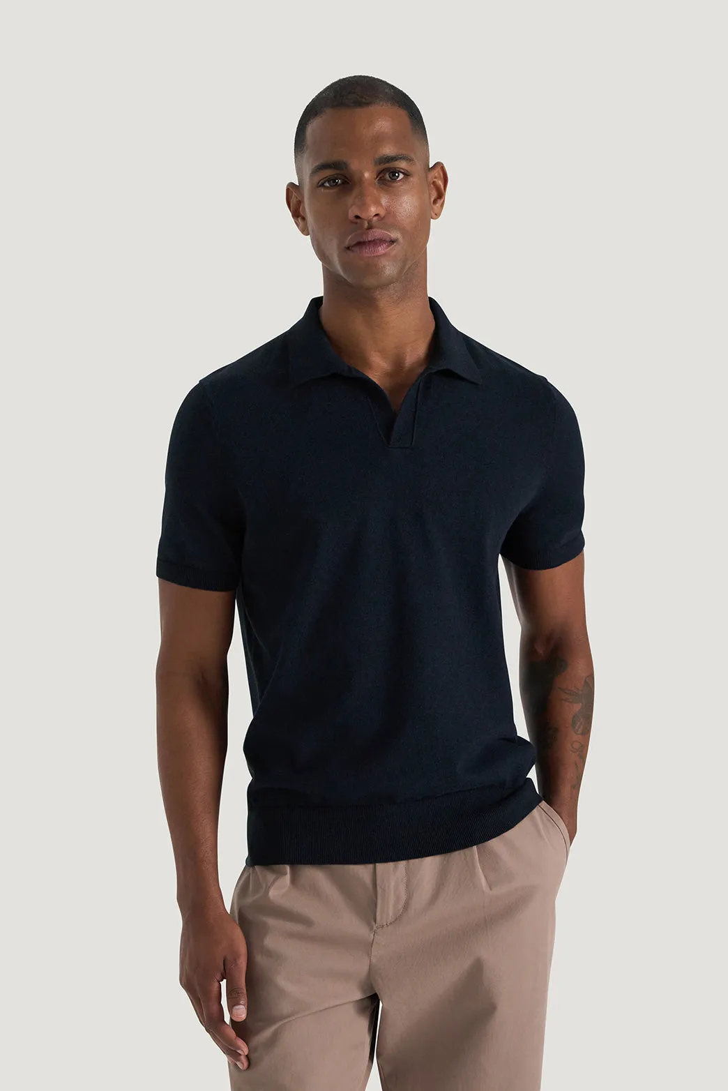 Furlong Polo sold by M.J. Bale product image thumbnail 3