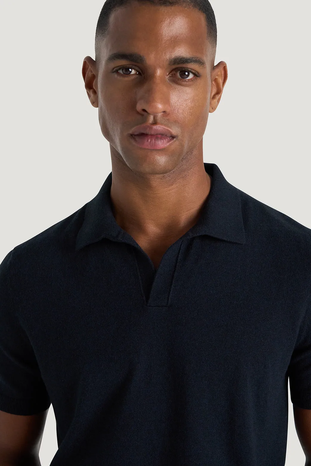 Furlong Polo sold by M.J. Bale product image thumbnail 4