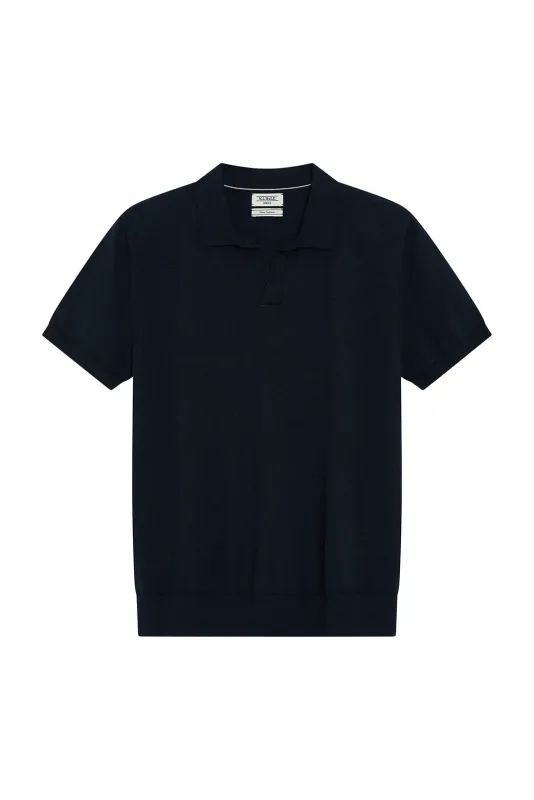 Furlong Polo sold by M.J. Bale