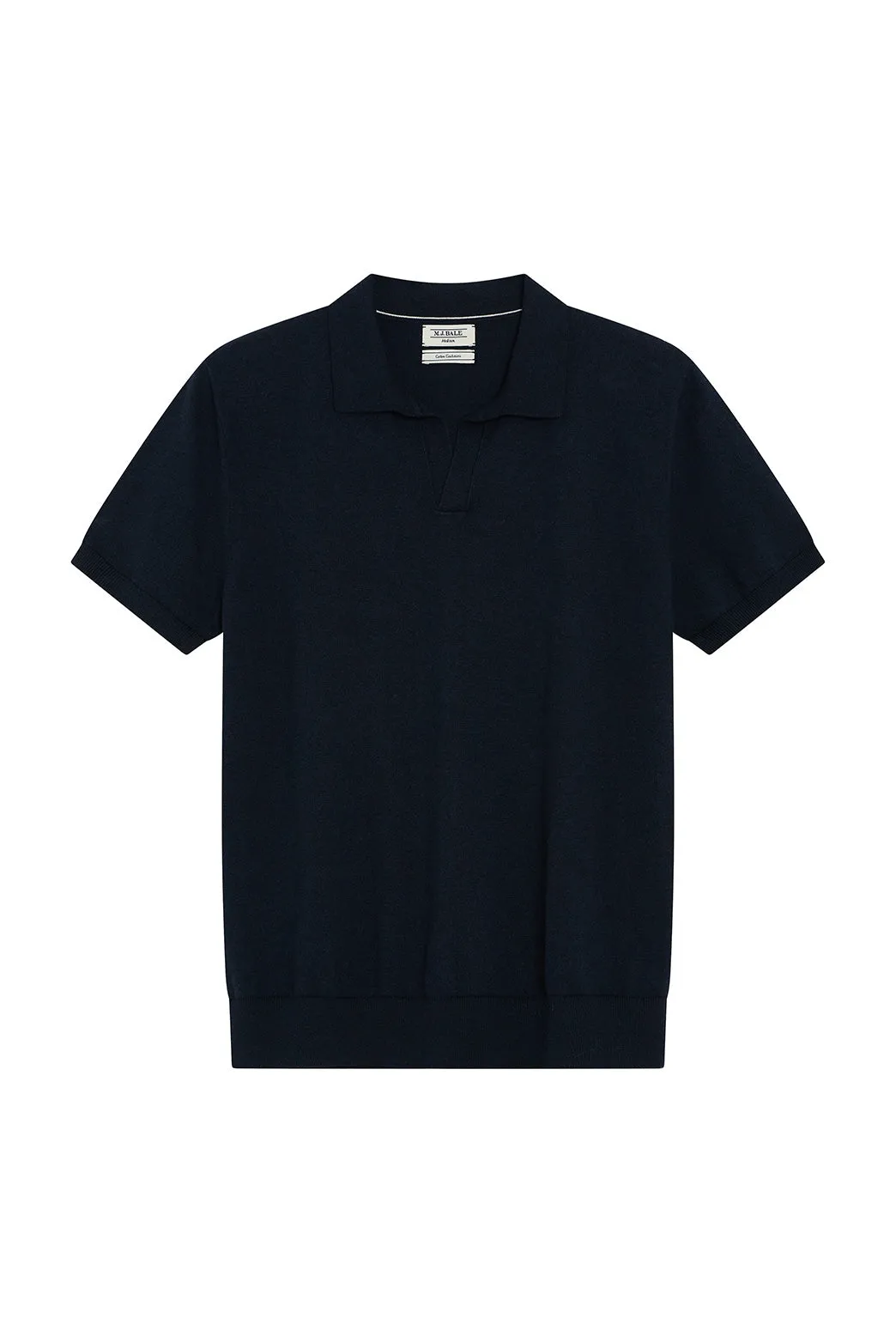 Furlong Polo sold by M.J. Bale