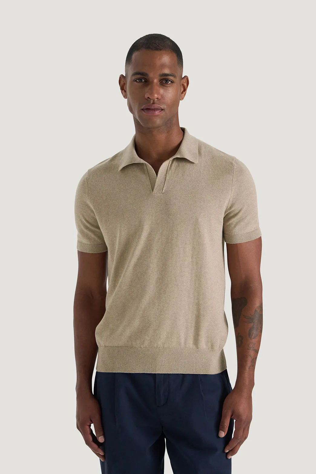 Furlong Polo sold by M.J. Bale product image thumbnail 3