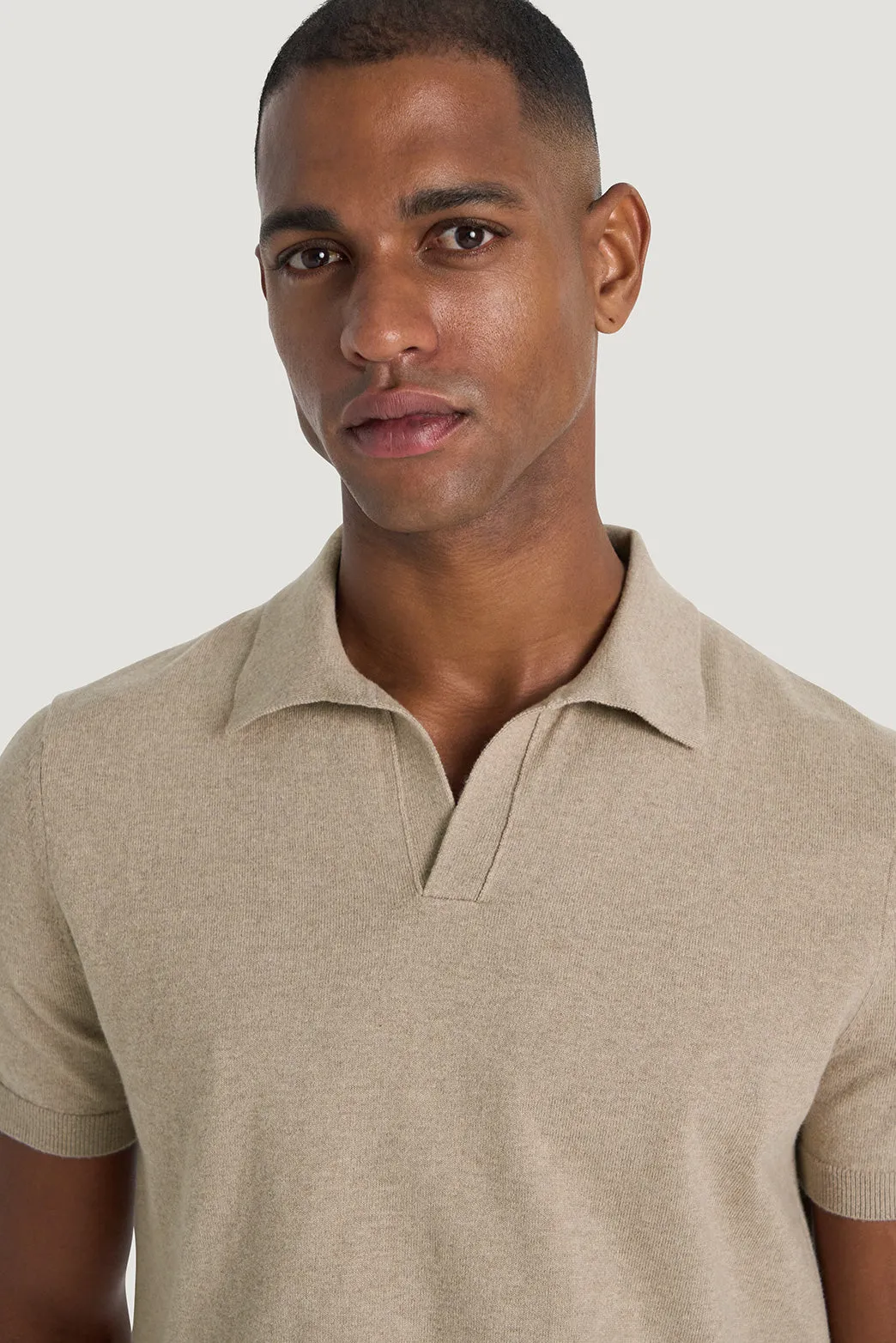 Furlong Polo sold by M.J. Bale product image thumbnail 4