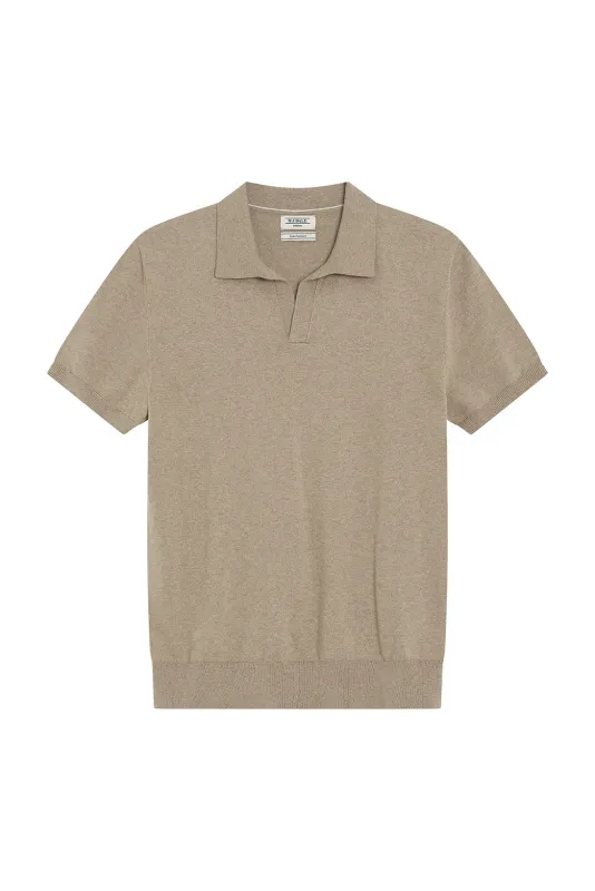 Furlong Polo sold by M.J. Bale