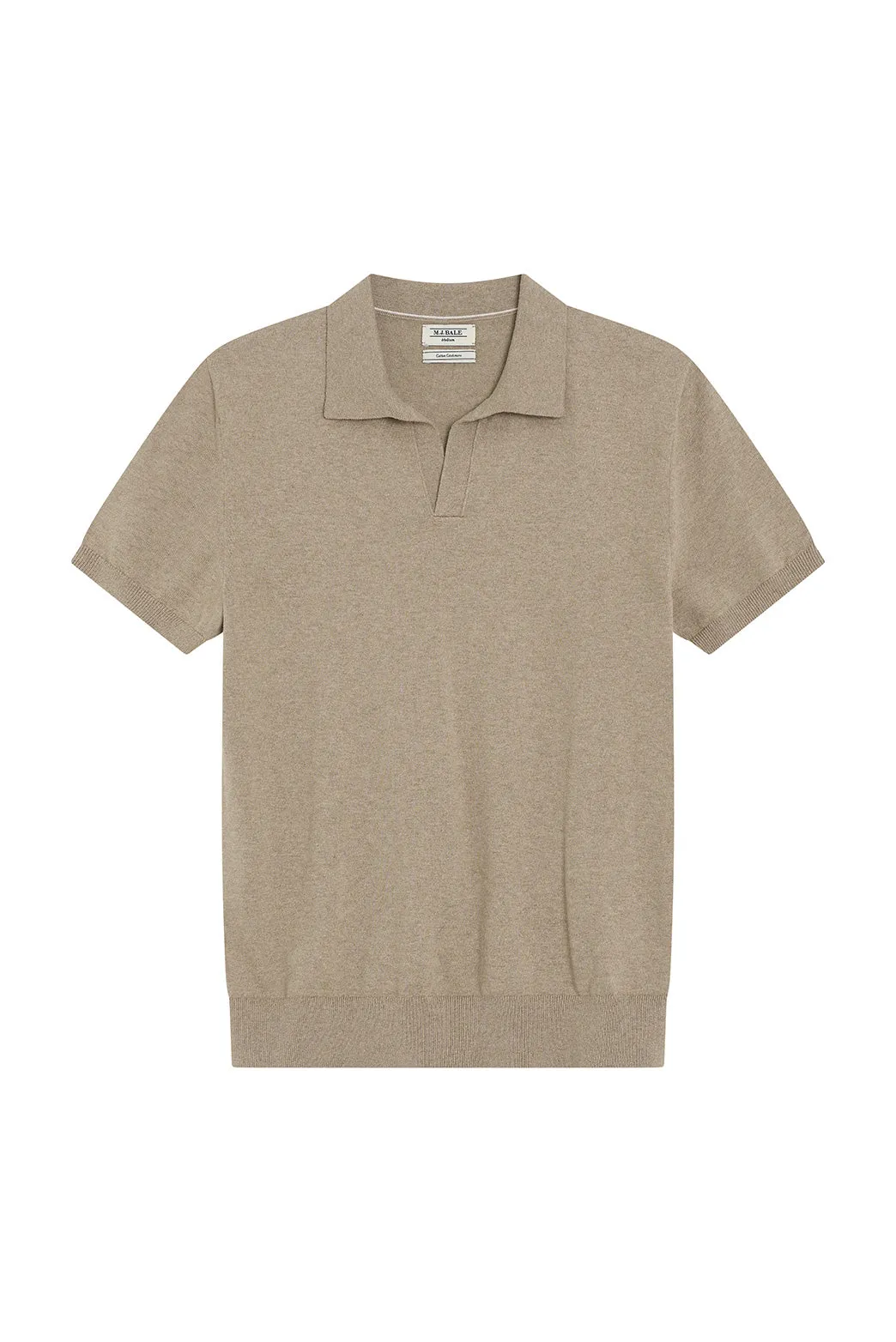 Furlong Polo sold by M.J. Bale