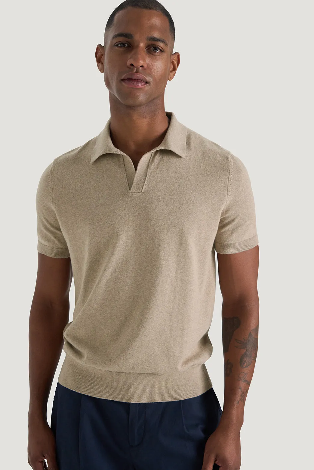 Furlong Polo sold by M.J. Bale product image thumbnail 2