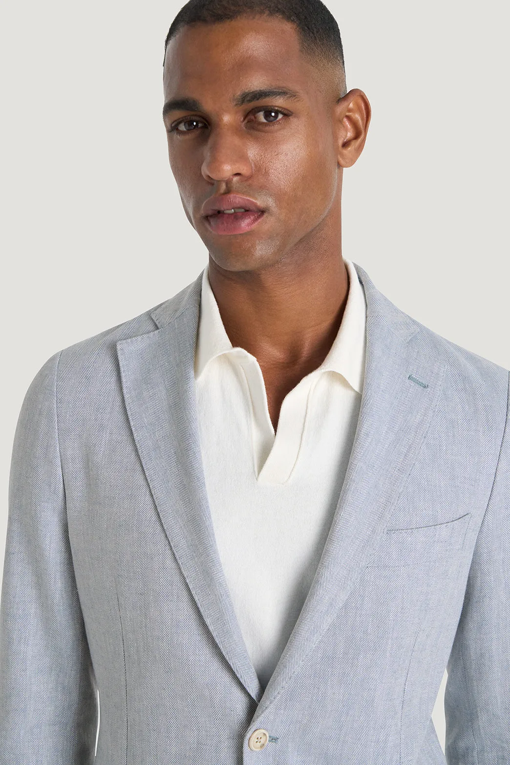 Tyson Jacket sold by M.J. Bale product image thumbnail 4