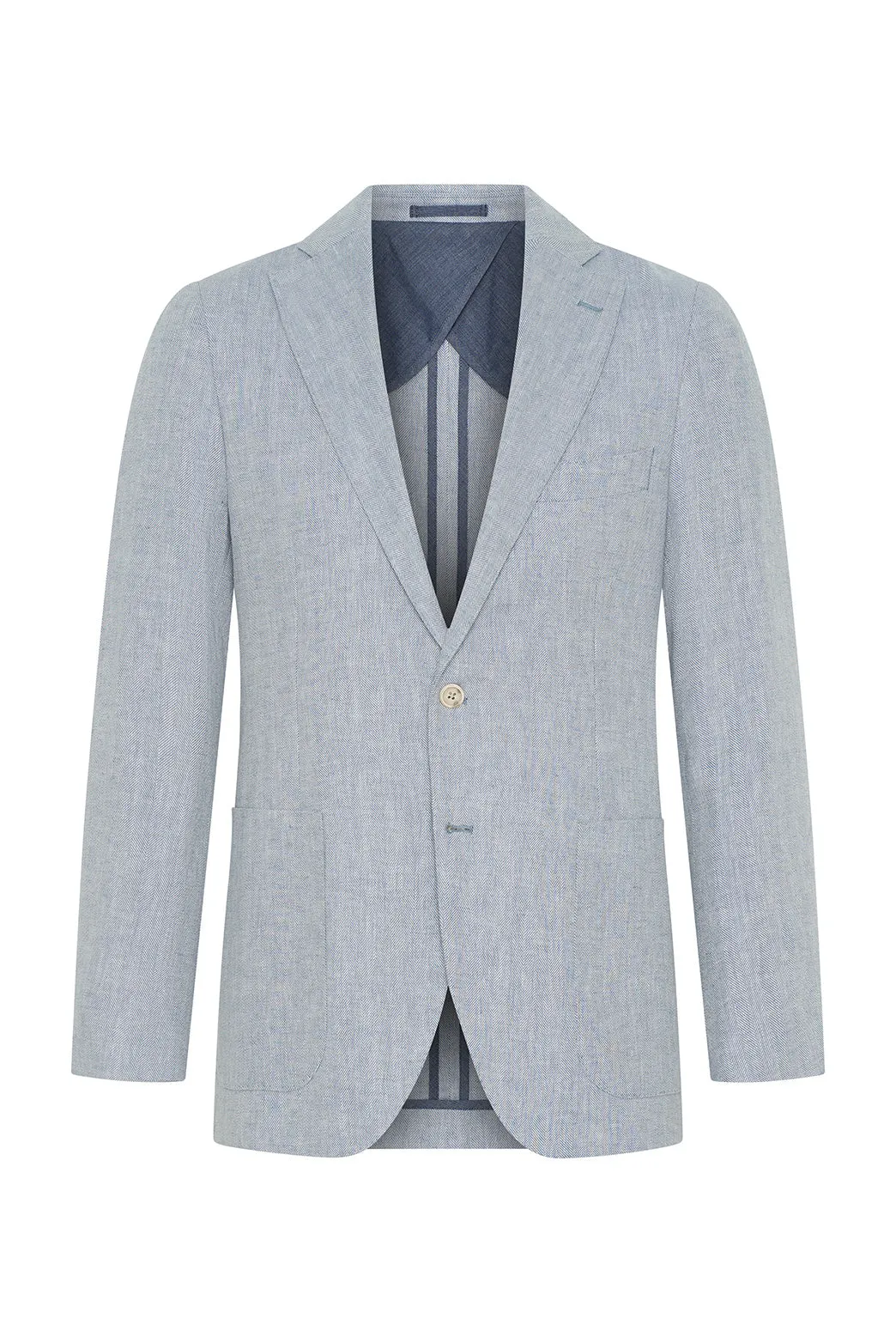 Tyson Jacket sold by M.J. Bale