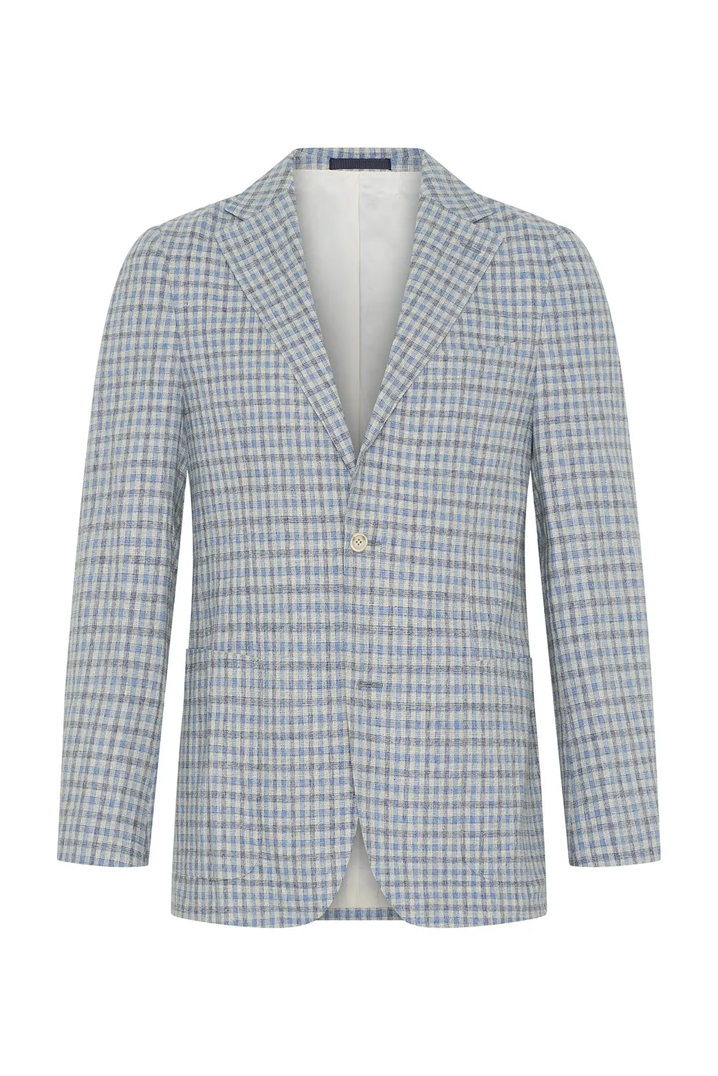 Santoro Jacket sold by M.J. Bale