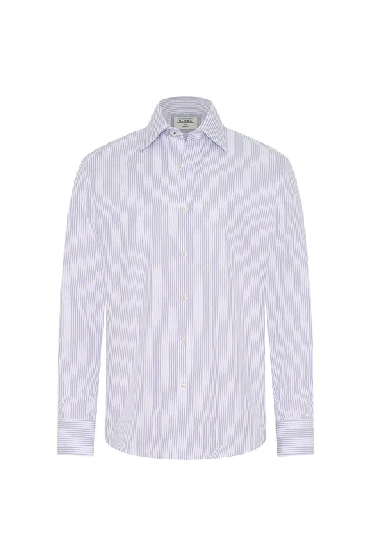 Bartell Shirt sold by M.J. Bale